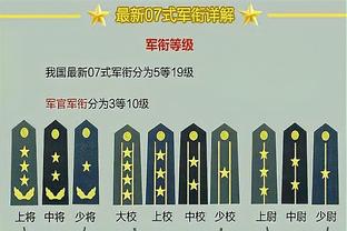 哈克斯：圣诞之夜打出这样的表现太棒了 为此我做足了准备